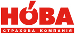 Страховая компания НОВА